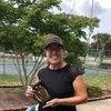 tennisgal63